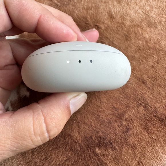 Soundcore Sleep A20 Next-Level Sleep Earbuds with Enhanced Comfort - Picture 7 of 9